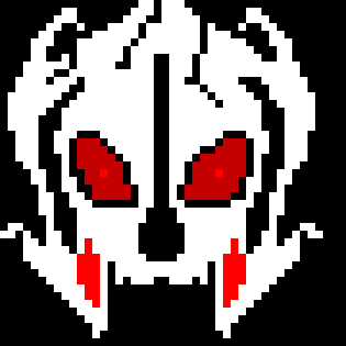 [9664c4] destroyer blaster