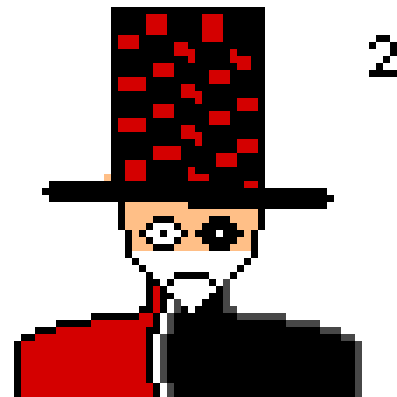 [b08f0e] whats wrong autumn did somethin happen? or are you just not feelin like doin rp's today?