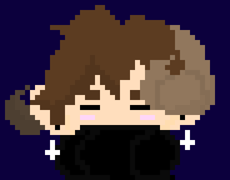 [49016e] https://www.animesonglyrics.com/assassination-classroom/seishun-satsubatsuron -Aries