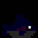 [b00d6d] Raspberry In A Dark Room