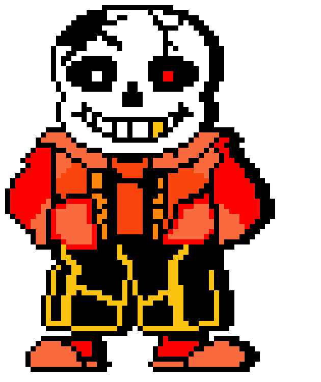 [04f305] hey fox person, i like your glasses