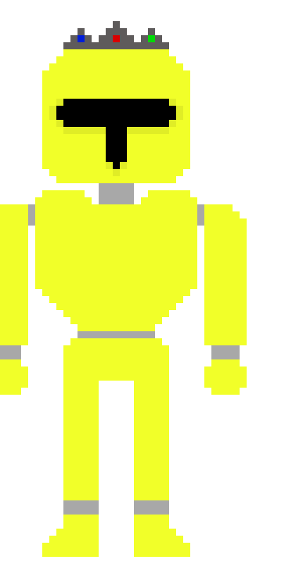 [de8c0d] *Angry noises*)