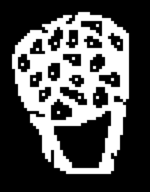 [1f86ca] ....my anxiety levels are off the fucking chartsssssss!!!!