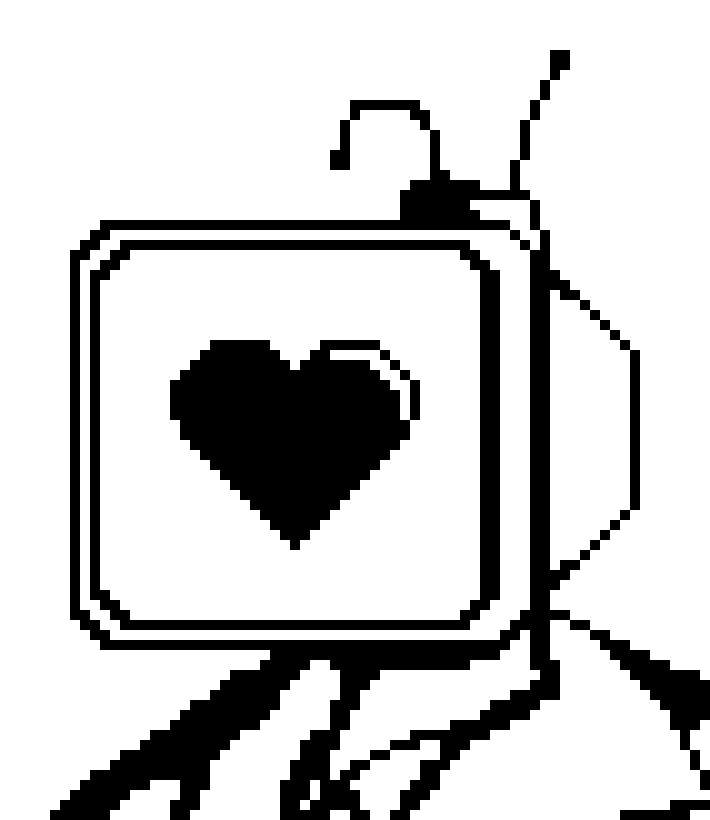 [4edc7b] [ Thank you so much Mawile, much thanks and love, ]