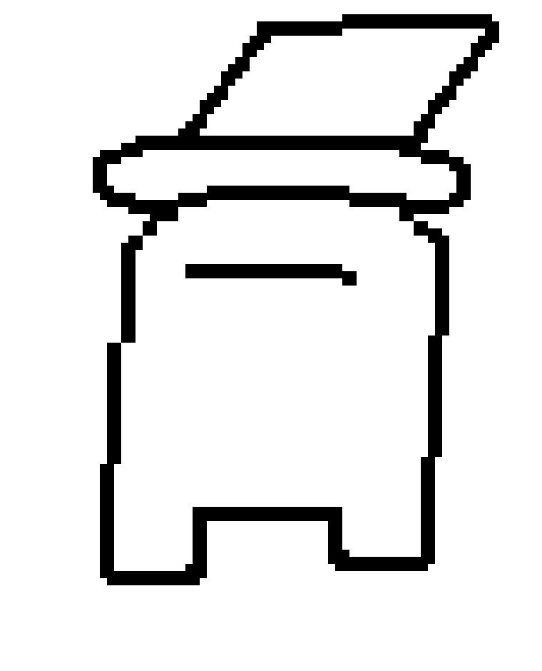 [8206a1] :0 yes -Toopat Recruite