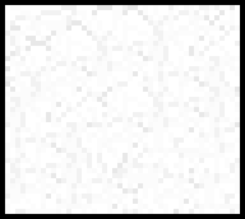 [95be89] The TV went back to white noise-