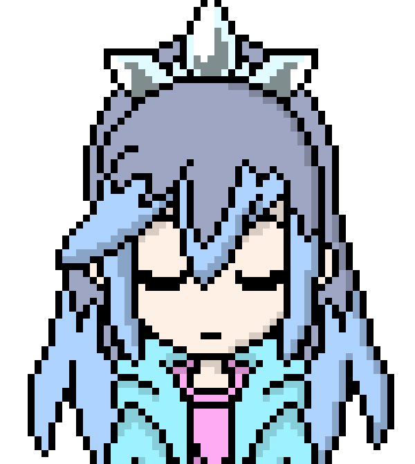 [5b2f3e] -starts burning leaves-