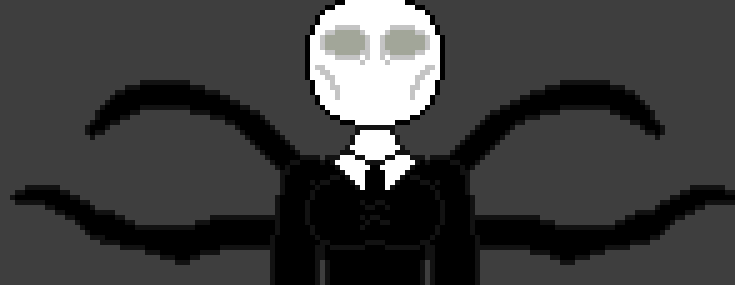 [4fbda4] ??? what?- Evan