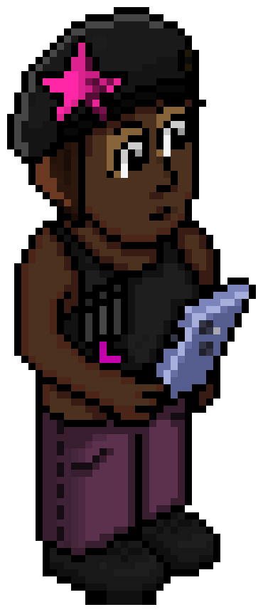 [1c27df] SPP certo 6