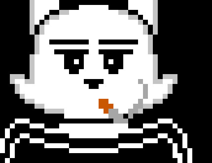 [0b51d0] Help. I keep watching RR63 and I can't stop.