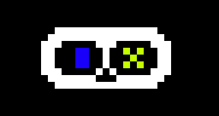 [293930] quiet... :knife