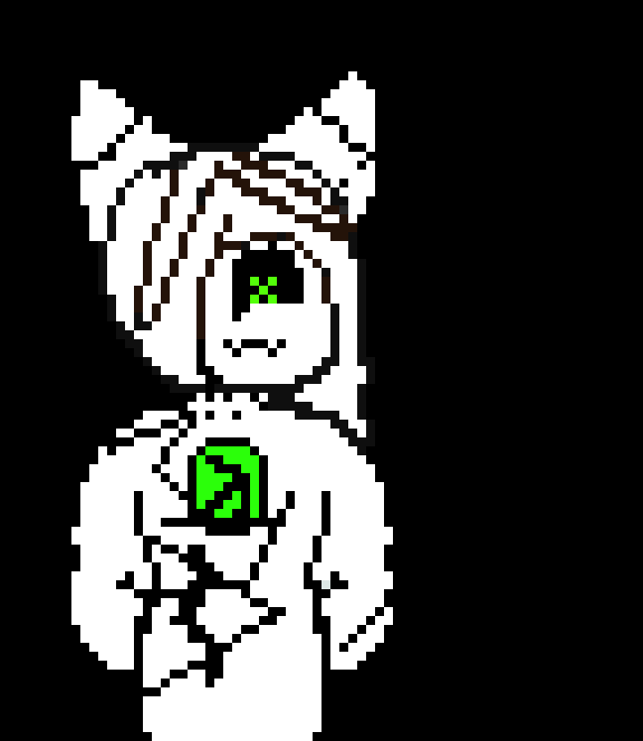 [e0df17] PFF That not me but HA!! -Glitch Dreemurr