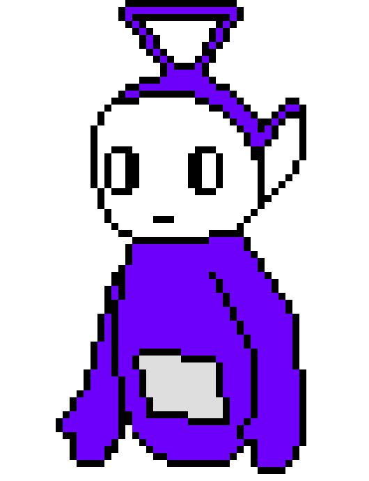 [96c78c] wip)-switch