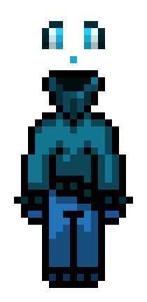 [17d6d3] --1 shots sans--