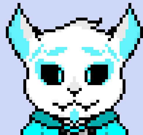 [8d9029] *POP* i think i'll be this now.