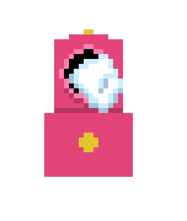 [9664c4] Train 1 w/ smoke 2