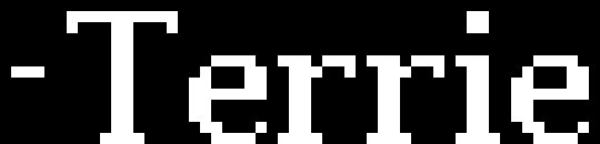 [95be89] Yeah. Next thing to do with this cursed Sans is to make AU`s of him...