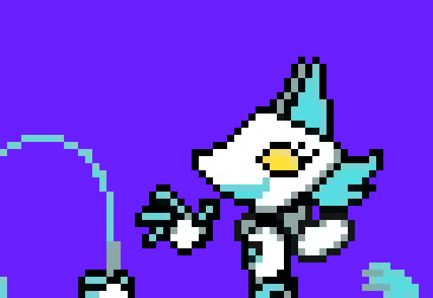 [062599] Springrat-(I would ask if i could join this rp but it would most likely be a no)