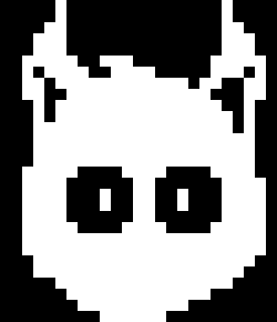 [95be89] ............... -Hes too focused too talk- .........