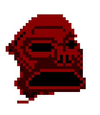 [965131] progress... -Anauxieus