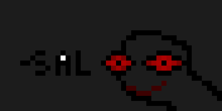 [f7c573] goodnight ct.... hopefully you wont... have a nightmare tonight, hopefully you wake up soon.... (jk, hope you have a good rest! :])