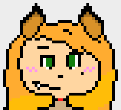 [405e37]  Eve Foxx: Evan, grow tf up. You are not sad, you are probably just dissapointed that you dont have one of your whores to fuck now.