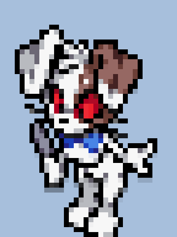 [1375db] btw finx i was gonna ask you to make a furry vanny -VANNY (MOAU)