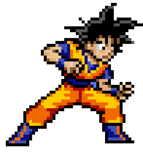 [9664c4] am i winning?