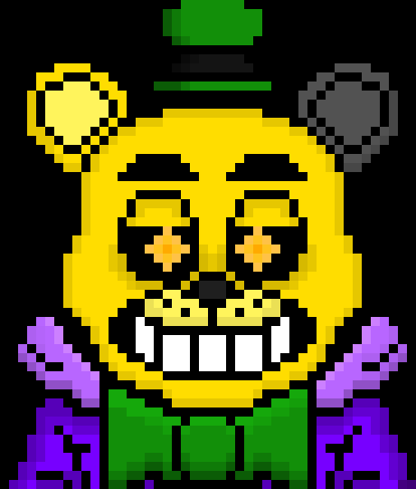 [376dfb] So I see.......Shit how I suppose to explain what I see without sounding racist.