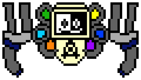 [941ca9] Scp-079-Omega