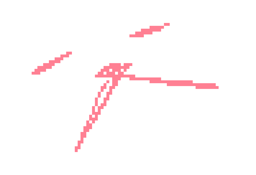 [8048ed] hhn nnh,hn,hon,hnhn,h,,,h,hmhmhmmmmhmhm.h.h yeah i should finish it