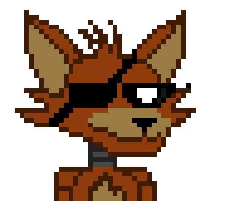 [000885] davey jones locker)