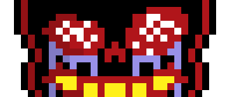 [4076f0]  ERROR ERROR ERROR ERROR ERROR ERROR ERROR ERROR ERROR ERROR ERROR ERROR ERROR ERROR ERROR ERROR ERROR ERROR ERROR ERROR ERROR ERROR ERROR ERROR ERROR ERROR ERROR ERROR ERROR ERROR ERROR ERROR ERROR ERROR ERROR ERROR ERROR ERROR ERROR ERROR ERROR -ĘRRØR $ÅN$ (Cleetus)