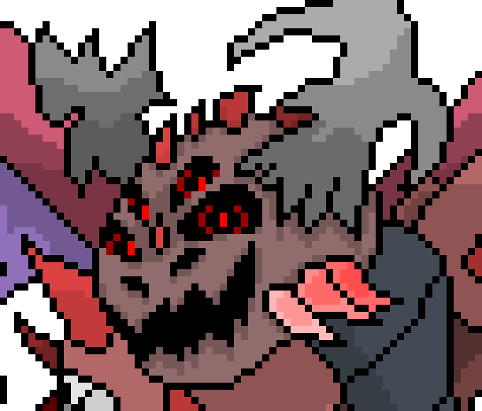 [a2471d] Truth or Dare, eh? Have any of you seen the ToD horror movies?