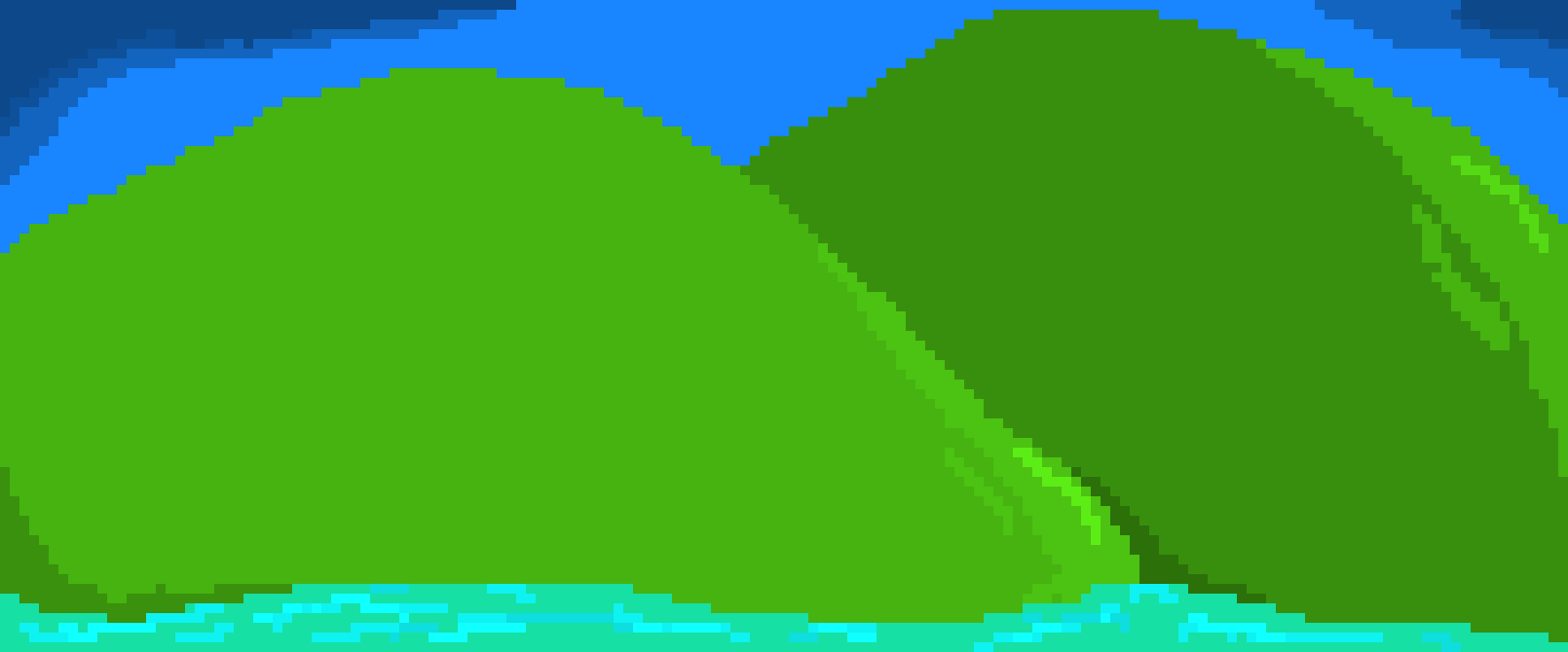 [ca0a56] pixelart4real2