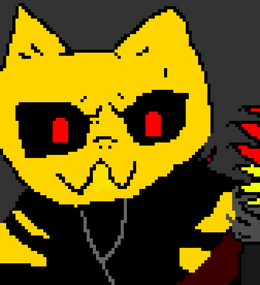 [c2eebe] my real name is nothing