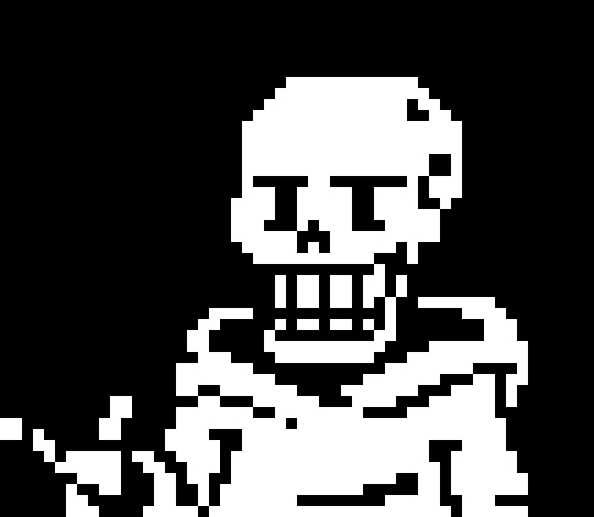 [68c4c7] Sure *Open the door* - US!papayrus (DST)