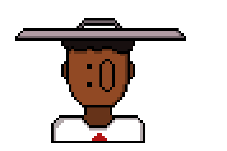 [ad439c] https://www.youtube.com/watch?v=Wp0T8zy3S-8