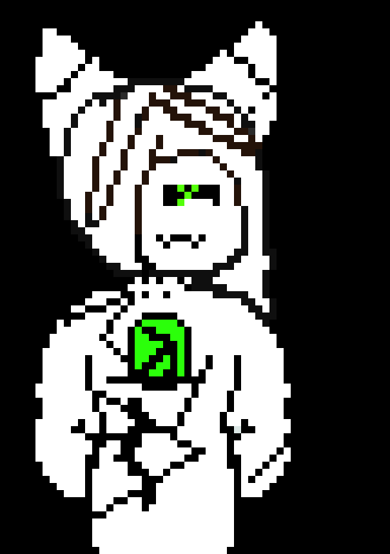 [e0df17] Hi Adam! Ignore the Spammer -Glitch Dreemurr