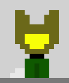 [3897d8] dude im on 4 paws . . . how 