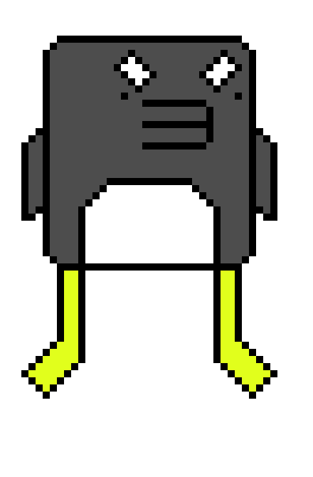 [03aff8] penny the penguin