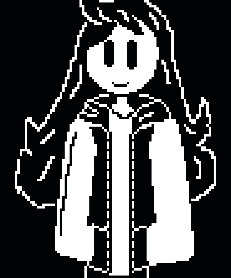 [2fe70b] sure *presses the button on the backpack*