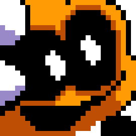 [41e661] mmmmmmmm, corrupted  ) -Skid & Pump (and hex)