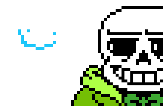 [390dcd] wow! you being a fucking asshole inproved your nickname to green asshole! neat but it sounds like a fucking anal infection -######