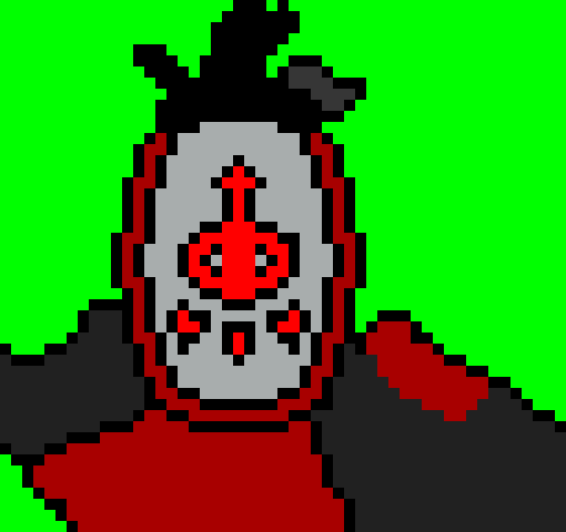 [c7d69f] I really think it is exclusive to Lizalfos though...