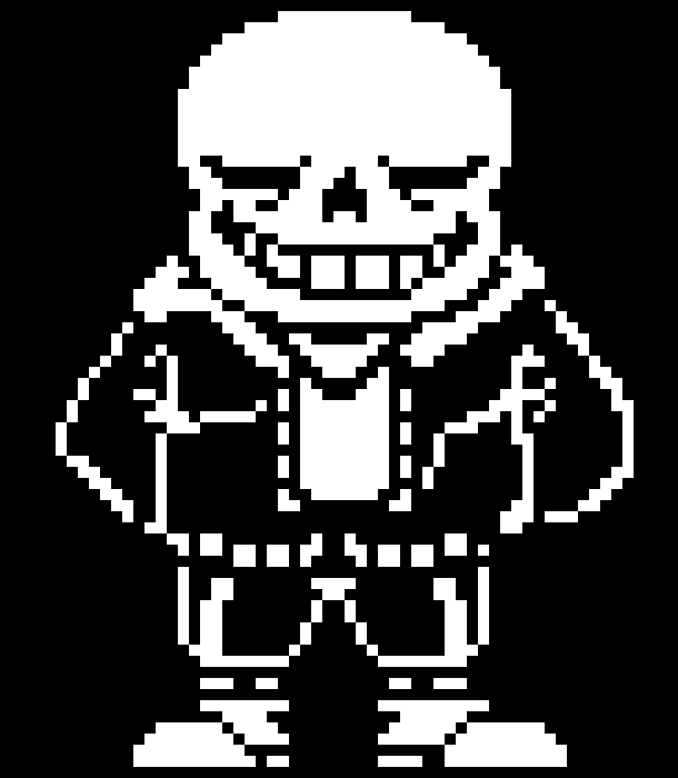 [43520c] make horrorfell