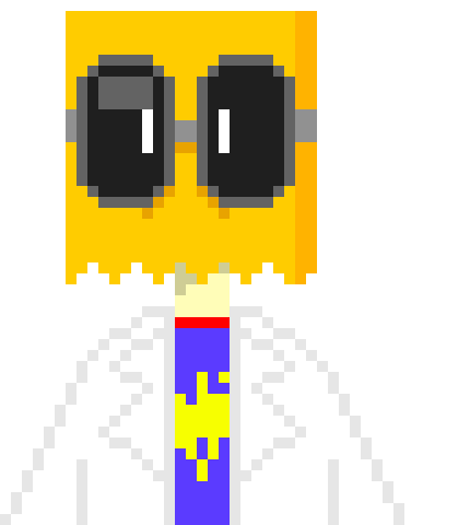 [4793a2] -it plays a bunch of bendy tapes- huh...odd...this tape is labled the end...and its just a bunch of cartoons?