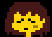 [df4002] [ACT] (You say you're sorry about whatever happened to them.) (You say you want to be their friend.)