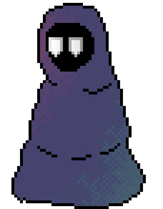 [965131] Also, Skeld, once you get hit with the bat, I'm gonna kill you with Agi.