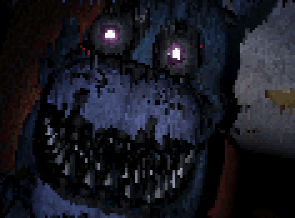 [b9de0d] huh? theres children? i want children........there so yummy........